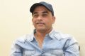 F2 Movie Producer Dil Raju Interview Pictures