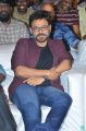 Venkatesh @ F2 Movie Success Meet Stills