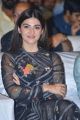 Mehreen @ F2 Movie Success Meet Stills