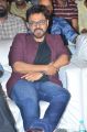 Venkatesh @ F2 Movie Success Meet Stills