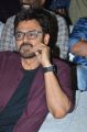 Venkatesh @ F2 Movie Success Meet Stills