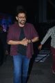 Venkatesh @ F2 Movie Success Meet Stills