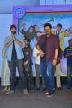 Varun Tej, Venkatesh @ F2 Movie Success Meet Stills