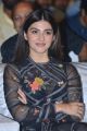 Mehreen @ F2 Movie Success Meet Stills