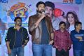 F2 Movie Trailer Launch Stills