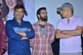 F2 Movie Trailer Launch Stills