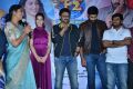 F2 Movie Trailer Launch Stills