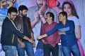 F2 Movie Trailer Launch Stills