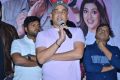 Dil Raju @ F2 Movie Trailer Launch Stills