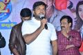 Anil Ravipudi @ F2 Movie Trailer Launch Stills