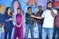 F2 Movie Trailer Launch Stills