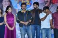 F2 Movie Trailer Launch Stills