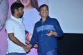 Anil Ravipudi @ F2 Movie Trailer Launch Stills