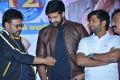 Venkatesh @ F2 Movie Trailer Launch Stills