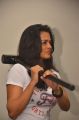 Aadhi & Gayathrie Launches F45 Training @ Adyar Photos