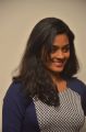 Actress Gayathrie Shankar Launches F45 Fitness Training Studio Photos