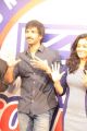 F45 Fitness Training Studio Launched at Adyar, Chennai