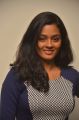 Actress Gayathrie Shankar Launches F45 Training Studio Photos