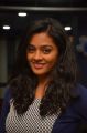 Actress Gayathrie Shankar Launches F45 Fitness Training Studio Photos