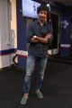 Actor Aadhi Launches F45 Training Studio Photos