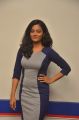 Actress Gayathrie Shankar Launches F45 Training Studio Photos