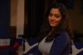 Actress Gayathrie Shankar Launches F45 Training Studio Photos