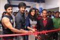 F45 Fitness Training Studio Launched at Adyar, Chennai