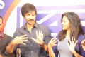 Aadhi & Gayathrie Launches F45 Training @ Adyar Photos