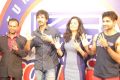 F45 Fitness Training Studio Launched at Adyar, Chennai