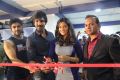 F45 Fitness Training Studio Launched at Adyar, Chennai