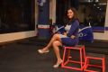 F45 Fitness Training Studio Launched at Adyar, Chennai