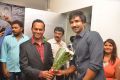 Aadhi & Gayathrie Launches F45 Training Studio Photos