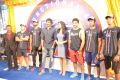 Aadhi & Gayathrie Launches F45 Training Studio Photos