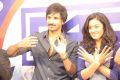 Aadhi & Gayathrie Launches F45 Training @ Adyar Photos