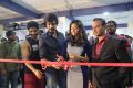 F45 Fitness Training Studio Launched at Adyar, Chennai