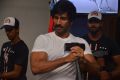 F45 Fitness Training Studio Launched at Adyar, Chennai