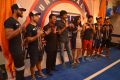 Aadhi & Gayathrie Launches F45 Training @ Adyar Photos