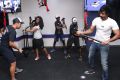 F45 Fitness Training Studio Launched at Adyar, Chennai