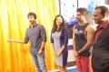 F45 Fitness Training Studio Launched at Adyar, Chennai