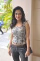 Bollywood Actress Faith Hot Stills