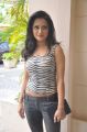 Qasam Se Qasam Se Movie Actress Faith Hot Stills