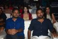 Vivek Sagar, Tharun Bhascker Dhaassyam @ Falaknuma Das Movie Pre Release Event Photos