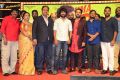 Falaknuma Das Movie Pre Release Event Photos