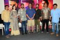 Falaknuma Das Movie Press Meet Stills