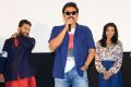 Vishwak Sen, Venkatesh, Prashanthi @ Falaknuma Das Movie Trailer Launch Stills