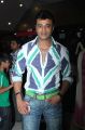 Riyaz Khan at Fame National Theatre 1st Anniversary Stills