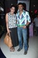 Uma, Riyaz Khan at Fame Theatre 1st Anniversary Stills