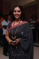 Fathima Babu at Fame National Theatre 1st Anniversary Stills