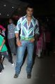 Riyaz Khan at Fame National Theatre 1st Anniversary Stills