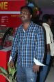 Mithran R Jawahar at Fame Theatre 1st Anniversary Stills